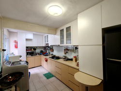 Blk 238 Jurong East Street 21 (Jurong East), HDB 5 Rooms #599222581